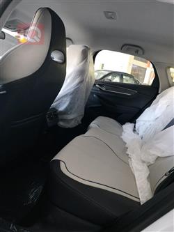 بي واي دي ديستروير 05